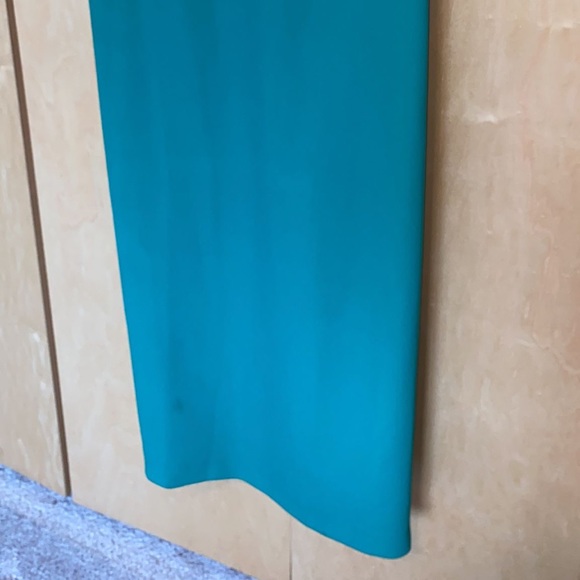 Michael Kors gown dress - Picture 8 of 14